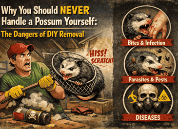 why-you-should-never-handle-a-possum-img